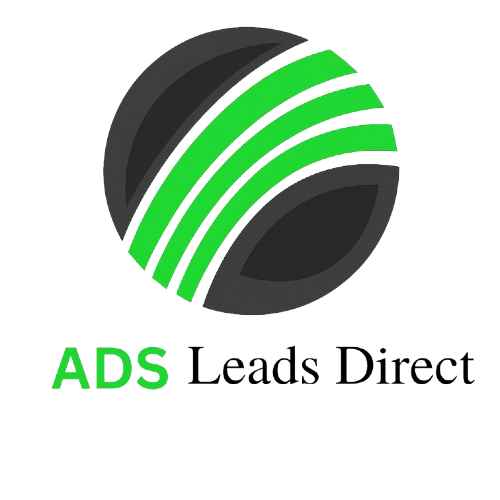ADS Leads Direct Logo